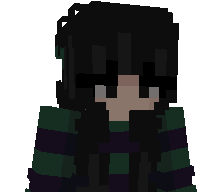 BB_SLIME_BT's skin