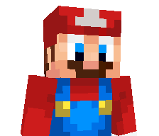 insertsfmm's skin