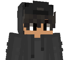 BradM_'s skin