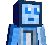 Wiston_Silver's skin