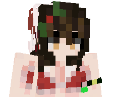 Creampuff_kitty's skin