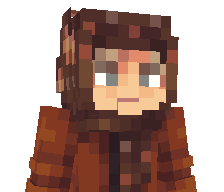 SwagGrandma's skin