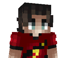 sekuux's skin