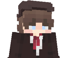 Vamqiresz's skin