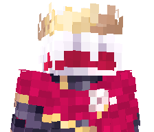 ROYALRULER's skin