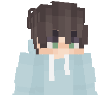 _Teuzin's skin