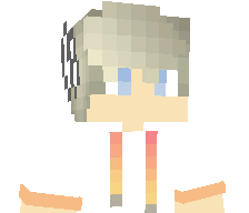 RealCrydo04's skin