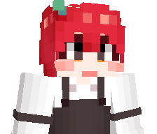 give4049's skin