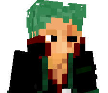 OPGamersOFFICIAL's skin