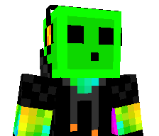 Nafaa_'s skin