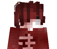 moon1to's skin