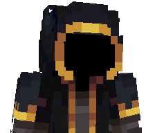 UnseriousIG's skin