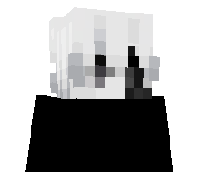 Fake_Compotik's skin