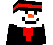 VatoTenable's skin