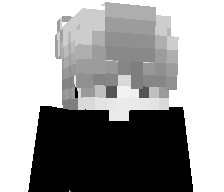 zxczxc__'s skin