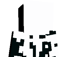 bichoigame28's skin