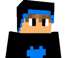 ThomAfm201411's skin