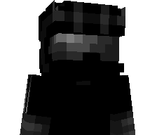 wKen_'s skin