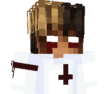 wayzzofficial's skin