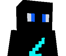 SukaWeeee's skin