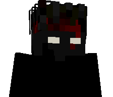 Viking_Gold's skin