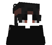 KisekiSachi's skin