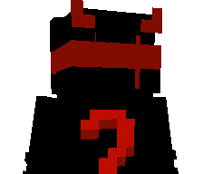 Obakeeedits's skin