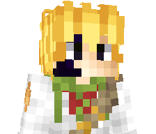 Tortutre's skin