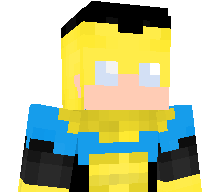 keremcikcik's skin