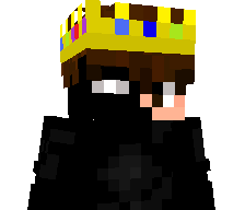 br13l's skin