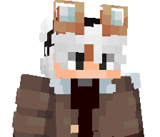 Wybot_'s skin