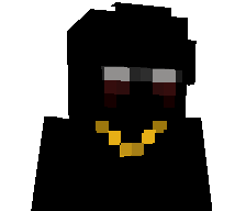 igorrrekkk's skin