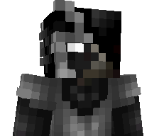 Faaeex's skin