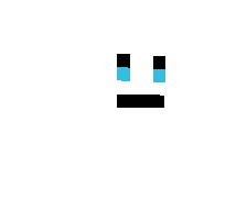 reluwa's skin