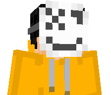 BerryBedwars's skin