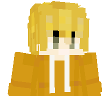 _Spyl9nt_'s skin