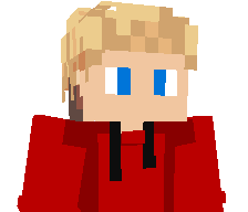 BittenChasta's skin