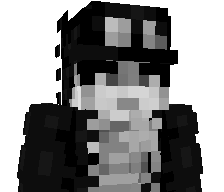 SargentFizzler's skin