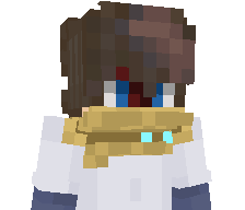 Knotli's skin