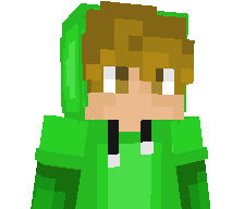 NotJackL's skin
