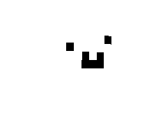 pers0n228's skin