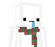 _chicken_Mu's skin