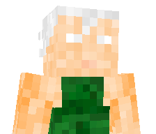 AethersGod's skin