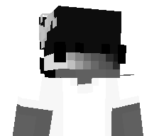 MINHOZINN's skin