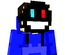 Data0101's skin