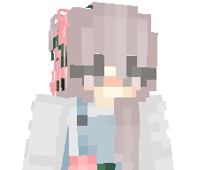 BIGANIMAL3434's skin