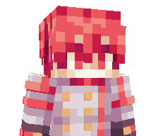 Raskat1's skin
