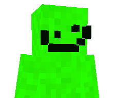 BugNerd5847's skin