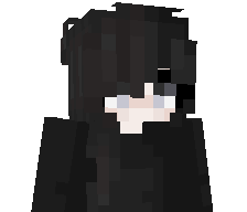 Nehwi's skin