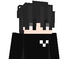 xMega_oficial's skin